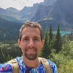 Nathan Head - @nathanheadlotus - Instagram