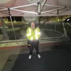 Nathan Head - @n.head - TikTok