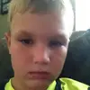 Nathan head - @nathanhead - TikTok