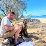Nathan Headington - @nathan_headington - Instagram