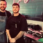 Nathan Headland - @nathanheadland.chef - Instagram