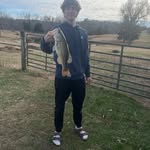 Nathan Headrick - @headricknathan - Instagram