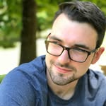 Nathan - @nathan._.head - Instagram