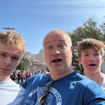 Nathan - @nathan.headrick.dc - Instagram