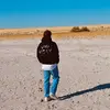 nathanhead07 - @nathanhead07 - TikTok