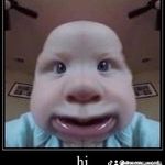 Nathan Headley - @nathan14136 - Instagram