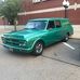 Nathan Headley - Facebook