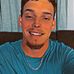 Nathan Headley - Facebook