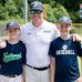 Nathan Headley - Facebook