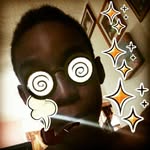 nathan headley - @headleyn7 - Instagram