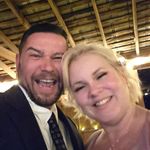 Nathan Headley - @nathanheadley19799 - Instagram