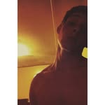 Nathan Headley - @nathan.headley - Instagram
