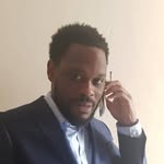 Nathan Headley - @wise2012 - Instagram
