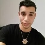Nathan Headley - @smokinggemini - Instagram