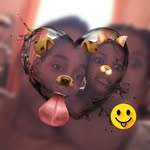 nathan_headley - @nathan_boss_10 - Instagram