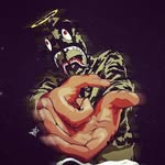 Nathan Headley - @basic_nat_yt_ - Instagram