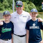 Nathan Headley - @headley43 - Instagram