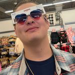 Nathan Headley - @n8th3one - Instagram