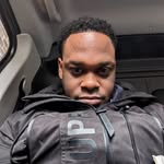 Nathan Headley - @pappas_pop_up - Instagram