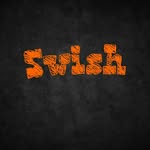Nathan Headley - @swishneon - Instagram