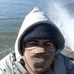 Nathan Headley - Facebook