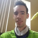 Nathan Headley - @nathan_the_artist - Instagram