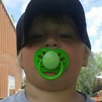Nathan Headley - @dagvapor024 - Instagram
