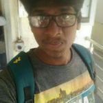 Nathan - @nathanheadley45 - Instagram