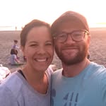 nathanheadley - @nathanheadley - Instagram
