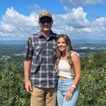 Nathanial Headley - @nathanialheadley - Instagram
