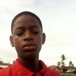 Nathaniel Headley - @headley_nathaniel - Instagram