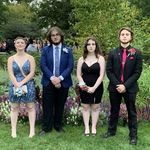 The One, The Only - @nathan.s.headley - Instagram