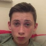 @nathan_heald177 - Instagram