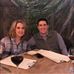 Nathan Heald - Facebook