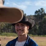 Nathan Heald - @nathanheald07 - Instagram