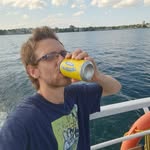 Nathan Heald - @519dabking420 - Instagram