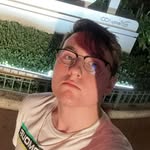 Nathan Heald - @nathan.heald - Instagram