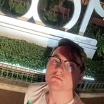 Nathan Heald - Facebook