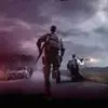 Nathan Heald - @nathan.heald2 - TikTok
