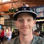 Nathan Heald - @heald.nathan - Instagram