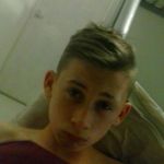 nathan heald - @healdnathan - Instagram