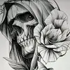 Nathan Hearld - @nathan.hearld - TikTok
