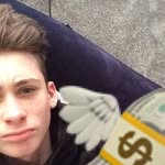 Nathan Newfb Heald - @nathanheald200 - Instagram
