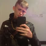 Nathan Obrien Heald - @nathanheald4 - Instagram