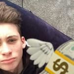 nathanheald - @active_nathan2k17 - Instagram