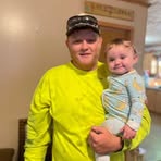 Nathen Herald - Facebook