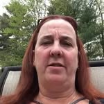 @amanda_nathan_heather_221 - Instagram