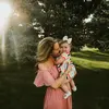 Heather Nathan - @heathernathan - TikTok