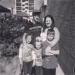Nate - @nathan_heather_ - Instagram
