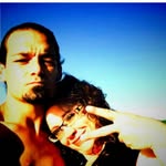 Nathan & Heather - @nate_n_heather_2016 - Instagram